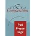 The Ethic of Competition (Classics in Economics Series)