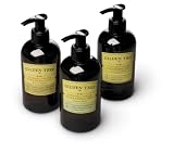 Extremely Gentle Cleansing Gel - 8oz.