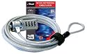 TRUST NB-3200P NOTEBOOK CABLE LOCK
