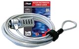TRUST NB-3200P NOTEBOOK CABLE LOCK