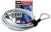 Electronics : TRUST NB-3200P NOTEBOOK CABLE LOCK