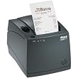 iTherm 280 Direct Thermal Printer - Monochrome - Desktop - Receipt Print