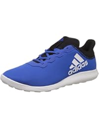 soccer shoes for sale amazon