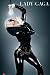 Poster - Lady GaGa - fame - Sängerin Musik Talent Popstar - Maxiposter - Größe 6 von Lady GaGa - alle Infos