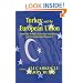 Turkey and the European Union: Domestic Politics, Economic Integration and International Dynamics