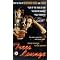 Films worth watching