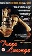 Trees Lounge [VHS] [1997]