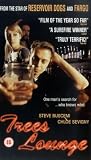 Trees Lounge [VHS] [1997]