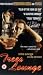 Trees Lounge [VHS] [1997]