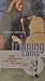 You and Your Great Dog: Bonnie Bergins Training Camp: Top Techniques For Living Happily With Your Dog