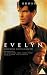 VHS : Evelyn [2002] [VHS] [2003]