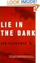 Lie in the Dark