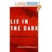 Lie in the Dark