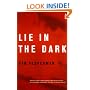 Lie in the Dark