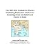 The 2007-2012 Outlook for Plastics Swimming Pool Liners and Covers Excluding Foam and Reinforced Plastics in India