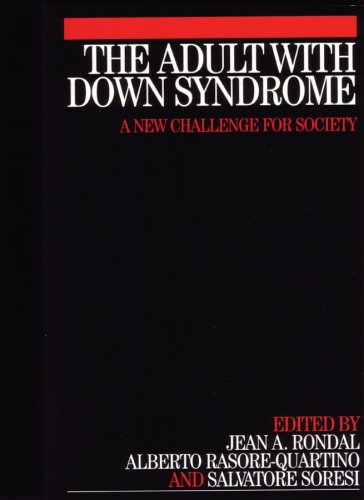Disability-and-Health