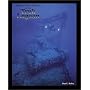 World War II Wrecks of the Truk Lagoon