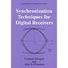 Synchronization Techniques for Digital Receivers (Applications of Communications Theory)