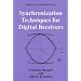 Synchronization Techniques for Digital Receivers (Applications of Communications Theory)