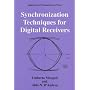 Synchronization Techniques for Digital Receivers (Applications of Communications Theory)