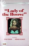 Buy : The Lady of the House