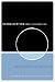Book Globalization under Construction: Governmentality, Law, and Identity