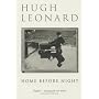 Home Before Night (Methuen Biography)