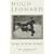 Home Before Night (Methuen Biography)