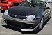 1997-2001 Honda Prelude Battle Z Style Bodykit