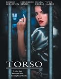 Torso