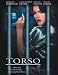 Search : Torso