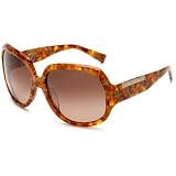 7 for all Mankind Womens Beverly Oversized Sun