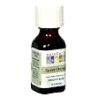 Aura Cacia 100% Pure Essential Oil(Sweet Orange) - .5 oz