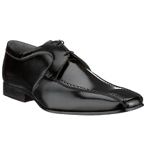 Ted Baker Men's Balsa Oxford