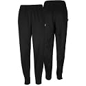 adidas Black Samba Training Pants