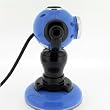 SANOXY 5.0 Megapixel USB PC Webcam Camera for PC Laptop Noteboo SANOXY 5.0 Megapixel USB PC Webcam Camera for PC Laptop Noteboo