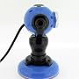 5.0 Megapixel USB PC Webcam Camera for PC Laptop Notebook