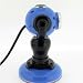 5.0 Megapixel USB PC Webcam Camera for PC Laptop Notebook
