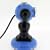 5.0 Megapixel USB PC Webcam Camera for PC Laptop Notebook