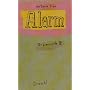 Alarm. Dramolette 3