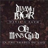 Dimmu Borgir -  Devil's Path/In the Shade of Life