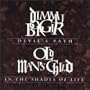 Devil's Path/In the Shade of Life