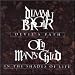 Devil's Path/In the Shade of Life