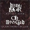 Devil's Path/In the Shade of Life