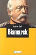 Bismarck: Der weisse Revolution�r