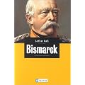 Bismarck: Der weisse Revolution�r