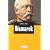 Bismarck: Der weisse Revolution�r