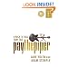 Pay the Piper: A Rock 'n' Roll Fairy Tale