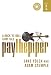 Pay the Piper: A Rock 'n' Roll Fairy Tale
