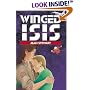 Winged Isis